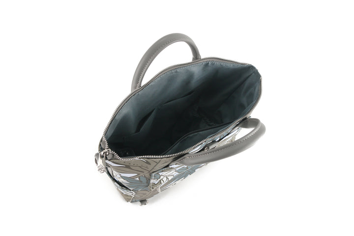 Baby Bag Ke'olu Lauae Camo