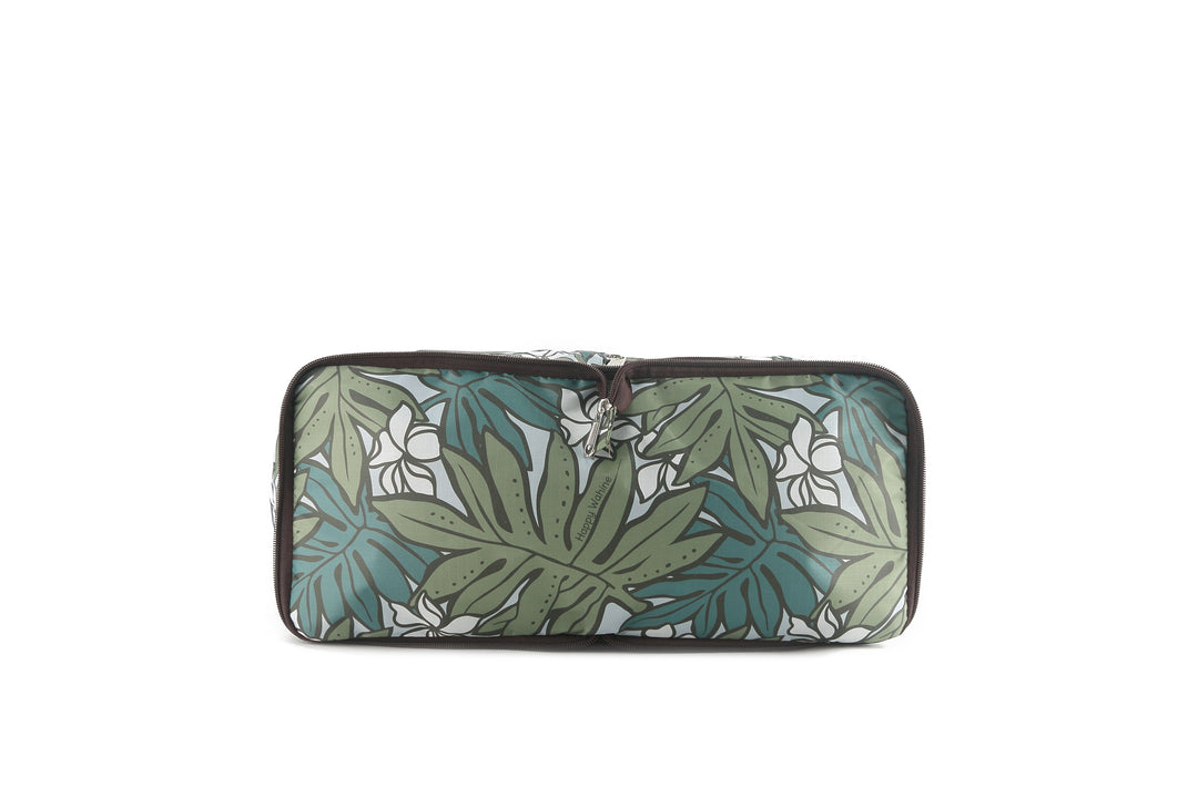 Foldable Duffle Bag Sophie Lauae Camo