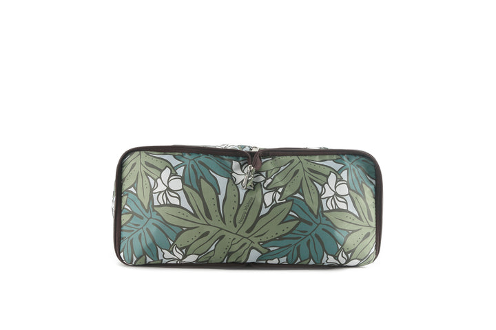 Foldable Duffle Bag Sophie Lauae Camo