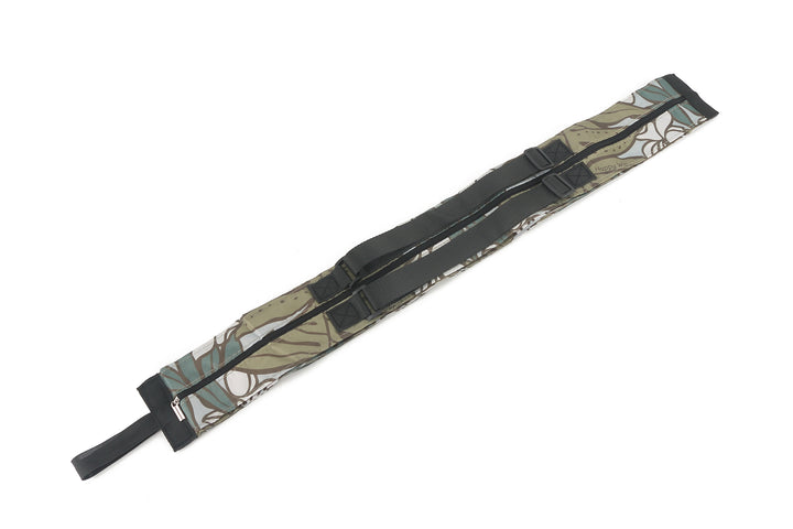 Foldable Bag Jazmine Lauae Camo