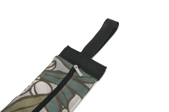 Foldable Bag Jazmine Lauae Camo