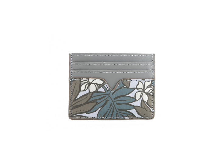 Card Case Meilany Lauae Camo