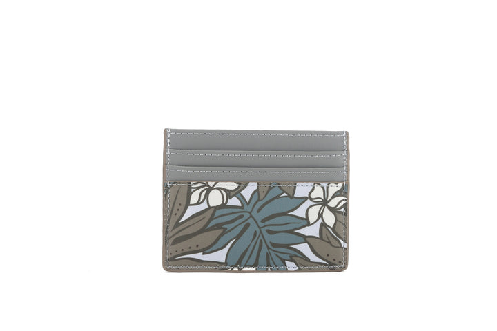 Card Case Meilany Lauae Camo