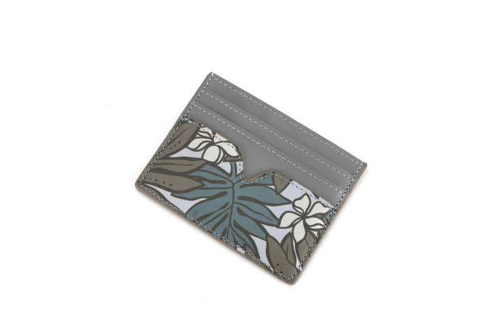 Card Case Meilany Lauae Camo