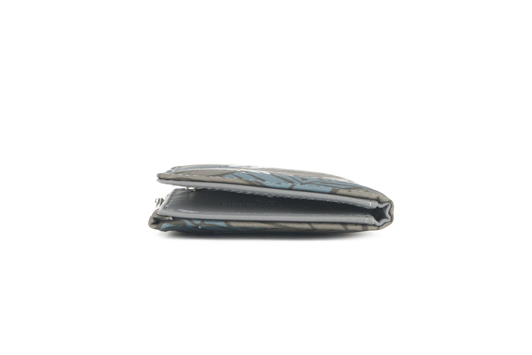 Wallet Joanne Ke'olu Lauae Camo