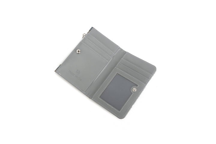 Wallet Joanne Ke'olu Lauae Camo