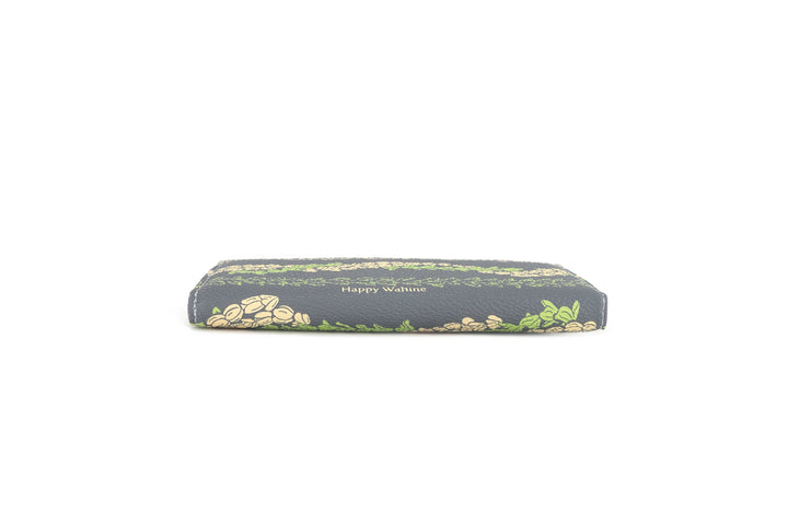 Wallet Teyla Pakalana Grey