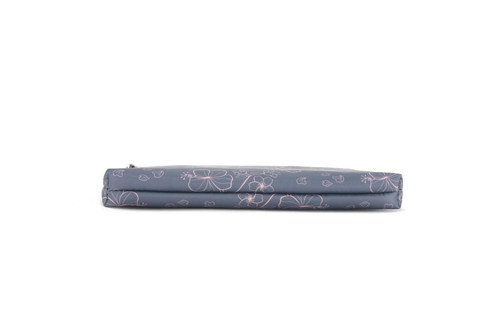 Wristlet Melody Ke'olu Sakura Grey
