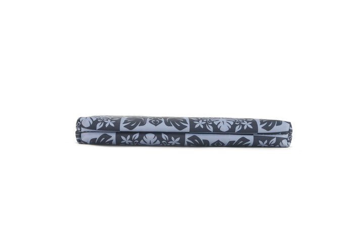 Wristlet Melody Quilt Black