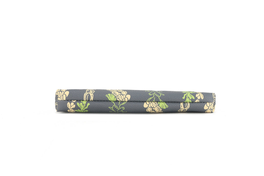 Wristlet Melody Pakalana Grey