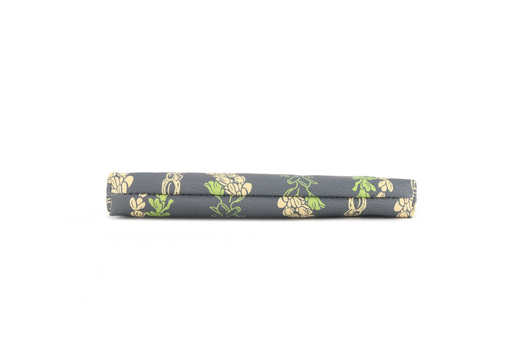 Wristlet Melody Pakalana Grey