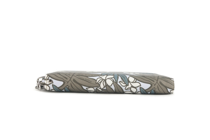 Wallet Kaylee Ke'olu Lauae Camo
