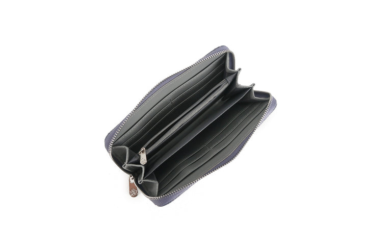 Wallet Kaylee Ke'olu Sakura Grey