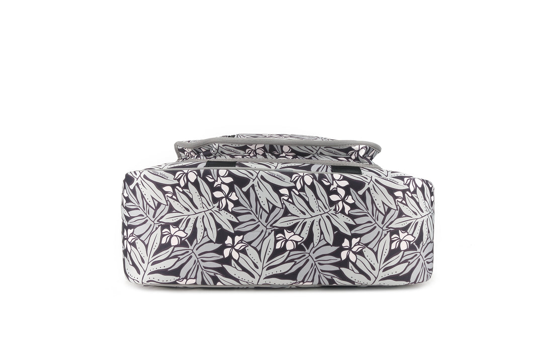 Pickle Ball Bag Lauae Grey