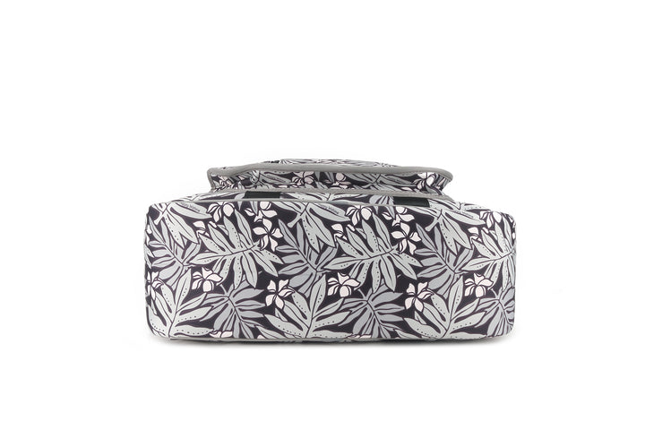 Pickle Ball Bag Lauae Grey