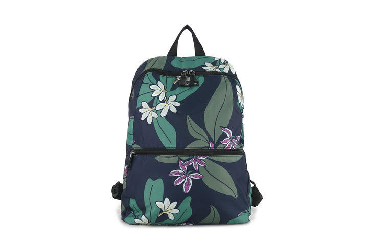 Backpack Kelly Naupaka Grey