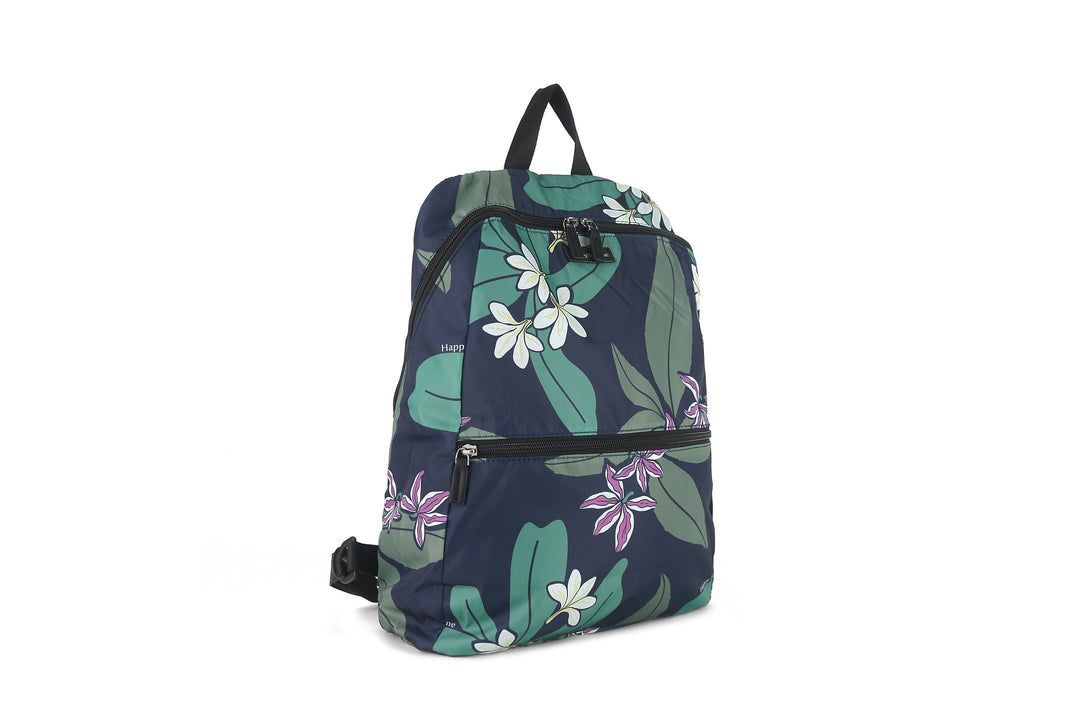 Backpack Kelly Naupaka Grey