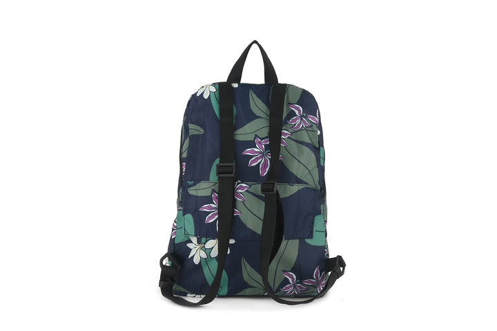 Backpack Kelly Naupaka Grey