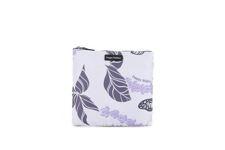 Backpack Kelly Crownflower Purple