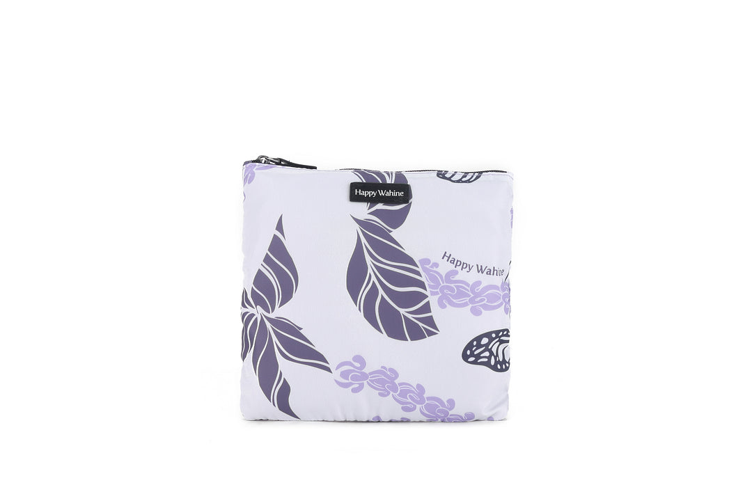 Backpack Kelly Crownflower Purple