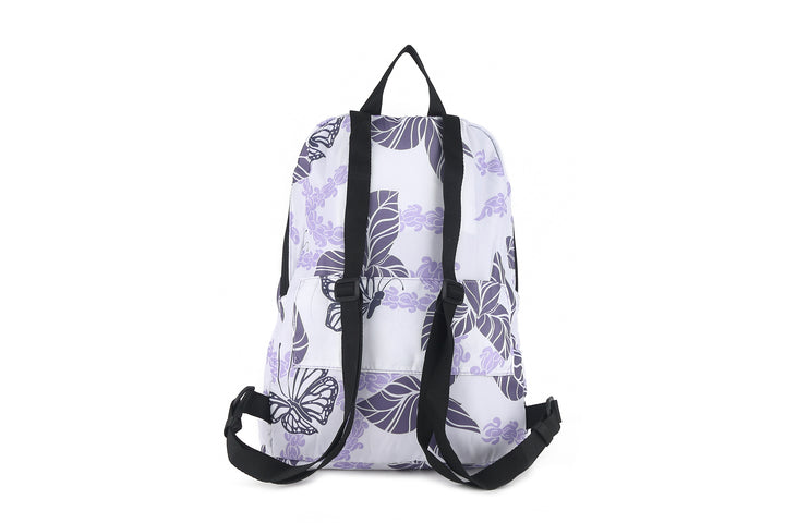 Backpack Kelly Crownflower Purple