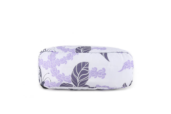 Backpack Kelly Crownflower Purple
