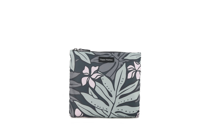 Backpack Kelly Lauae Grey