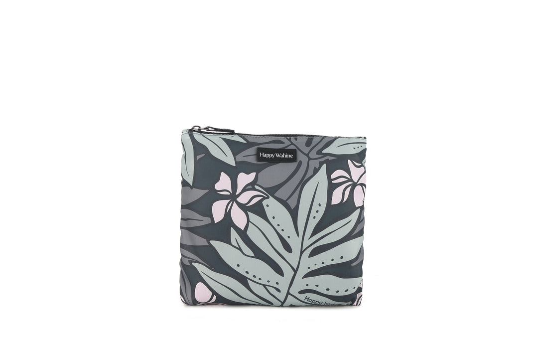 Backpack Kelly Lauae Grey