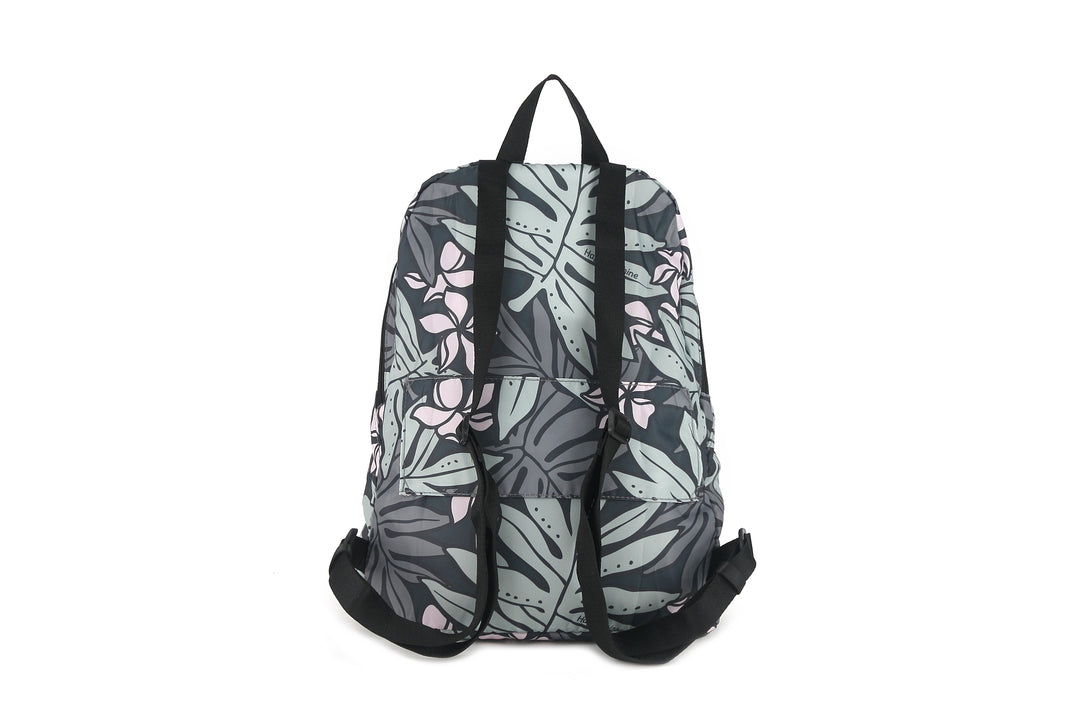 Backpack Kelly Lauae Grey