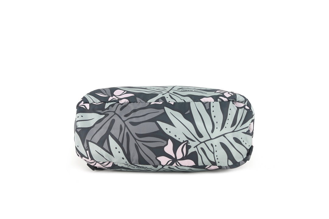 Backpack Kelly Lauae Grey