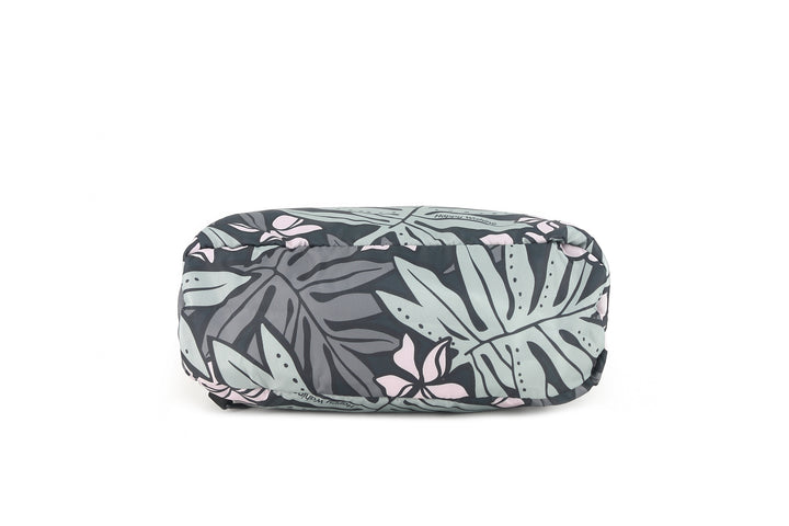 Backpack Kelly Lauae Grey