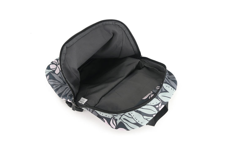 Backpack Kelly Lauae Grey