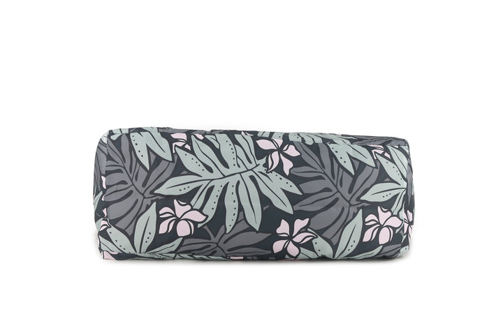 Tote Tomoko Lauae Grey