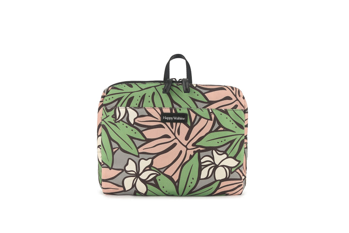 Backpack Melanie Lauae Brown