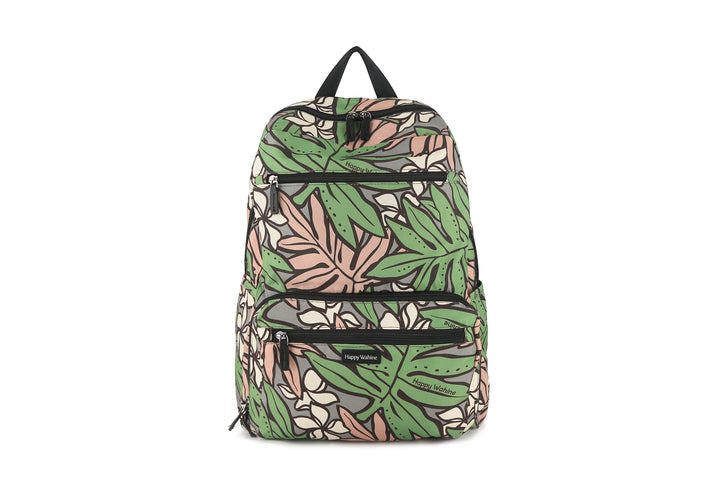Backpack Melanie Lauae Brown