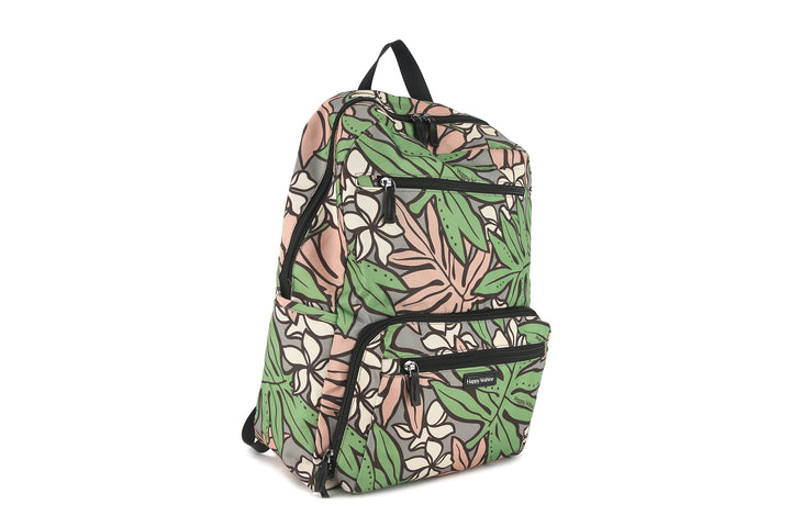 Backpack Melanie Lauae Brown