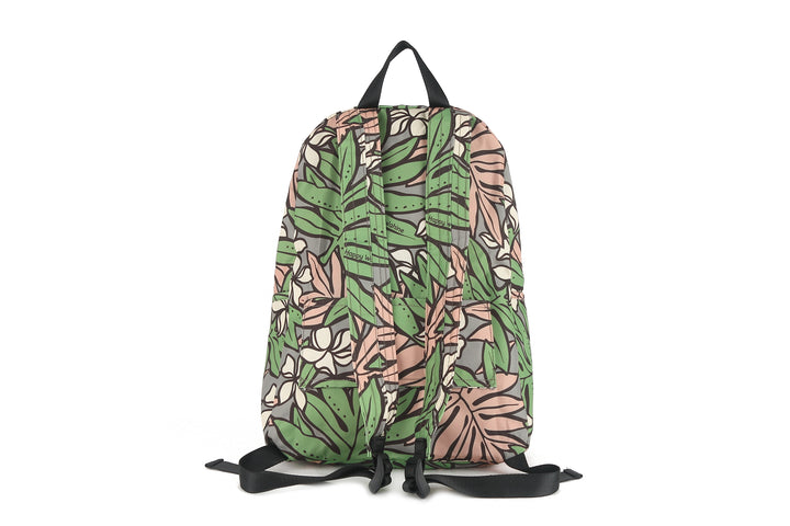 Backpack Melanie Lauae Brown