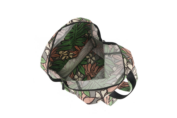 Backpack Melanie Lauae Brown