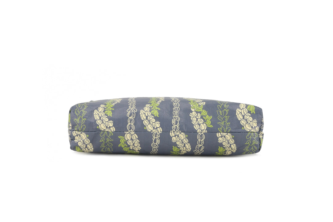 Wai Wai Pouch Small Pakalana Grey