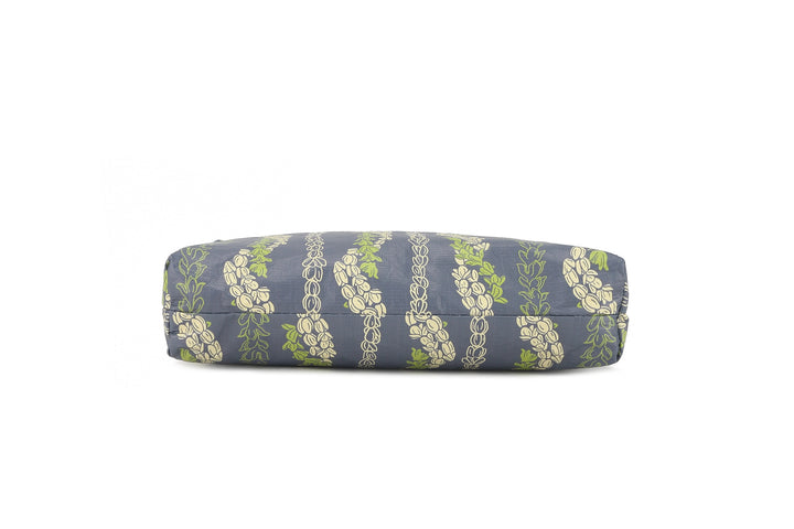 Wai Wai Pouch Small Pakalana Grey