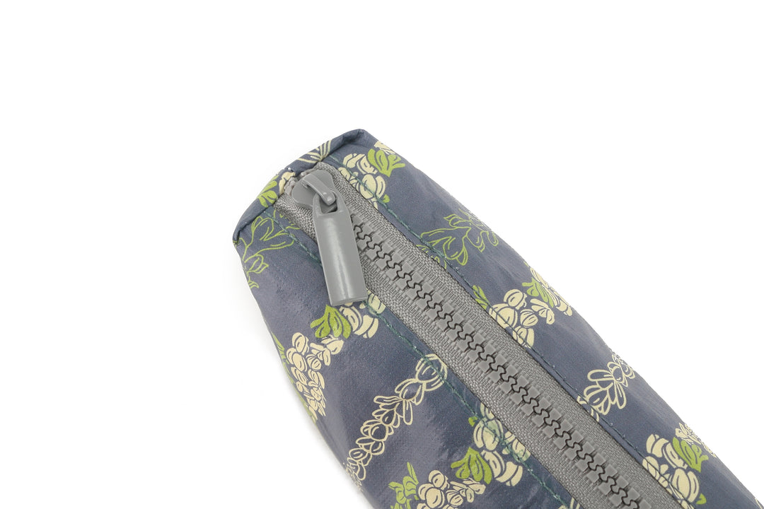 Wai Wai Pouch Small Pakalana Grey