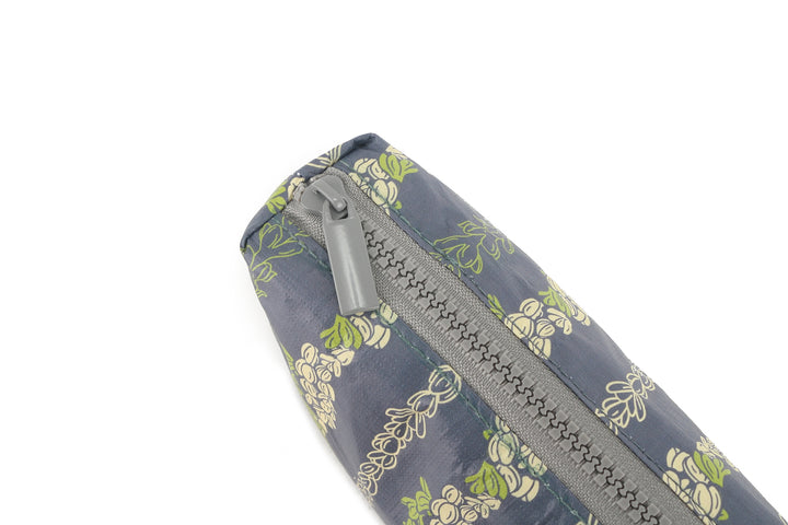 Wai Wai Pouch Small Pakalana Grey