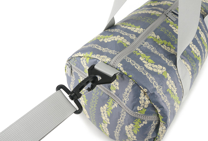 Wai Wai Duffle Bag Pakalana Grey