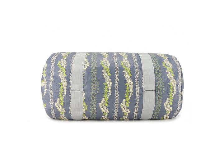 Wai Wai Duffle Bag Pakalana Grey