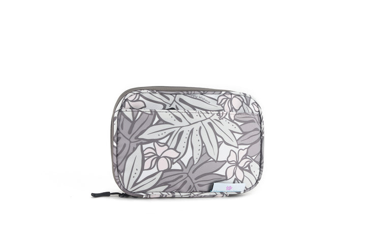 Tech Organizer Lauae Grey