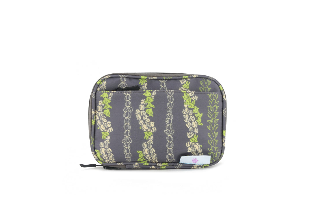 Tech Organizer Pakalana Grey