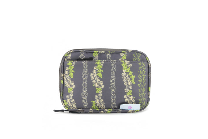 Tech Organizer Pakalana Grey