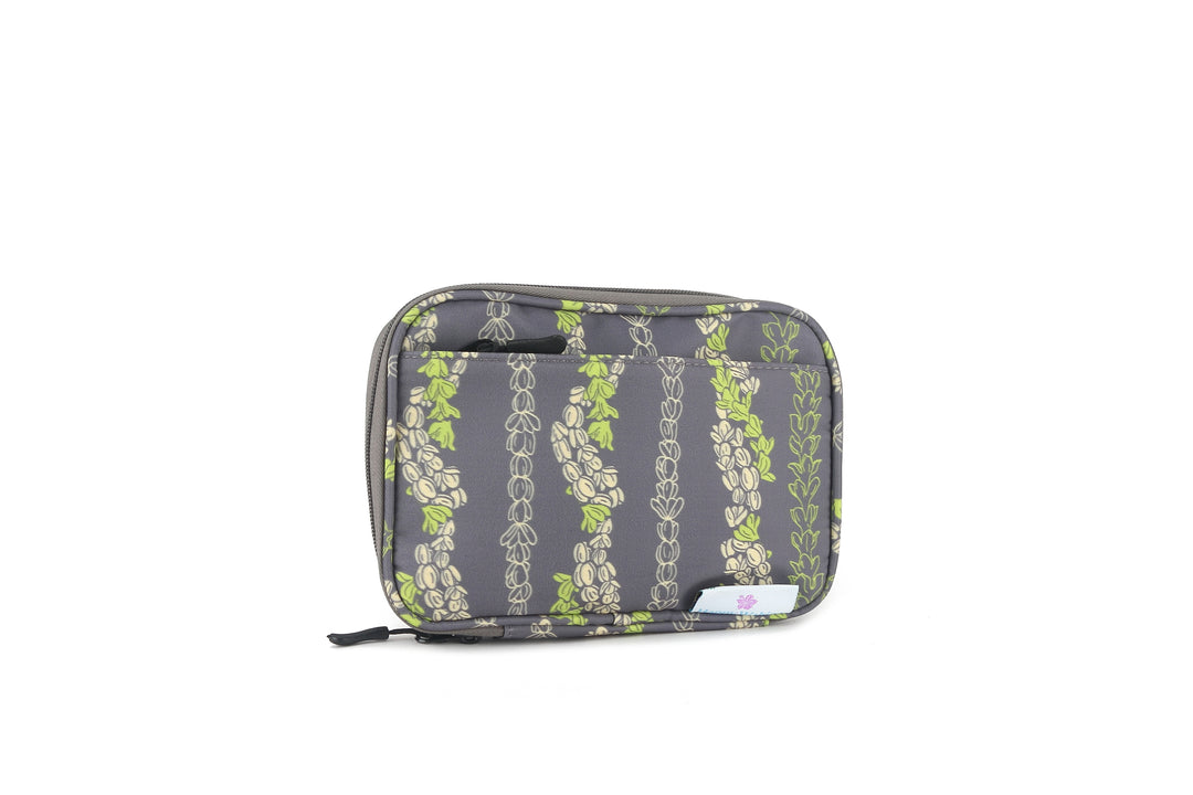 Tech Organizer Pakalana Grey