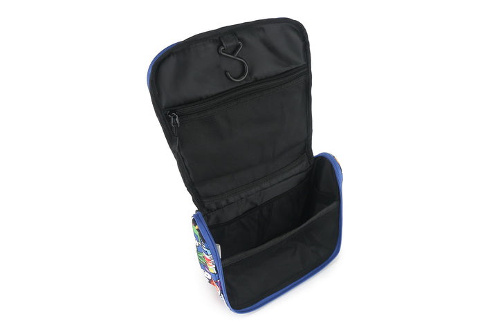 Travel Kit Small Craving Hawaii Blue