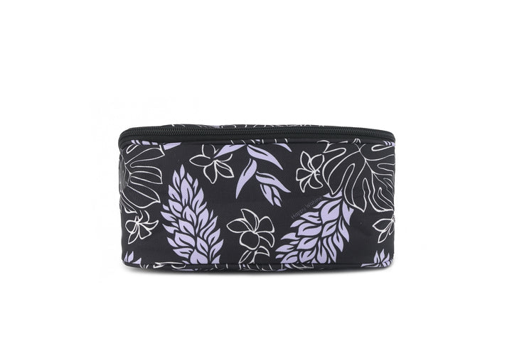 Travel Kit Small Ginger Black